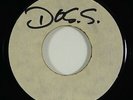Lee Perry/Mohawks 