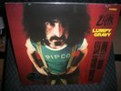 FRANK ZAPPA ***Lumpy Gravy **BRAND NEW RECORD LP VINYL