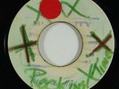 Trevor Clarke/Roy & Enid 