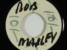 Wailers 