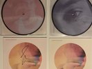 Shawn Mendes hand signed 
