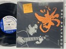 Sal Salvador Quintet Blue Note 5035 VG+-/VG+ HL Lexington Address 1st Press