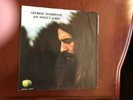 Beatles  George Harrison   My Sweet Lord 45 and Beautiful Picture Sleeve  