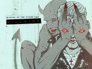 QUEENS OF THE STONE AGE - Villains (Variant Cover Version) - Vinyl (2xLP)