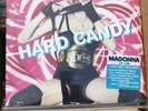 Madonna - Hard Candy Limited Edition 3 LP + CD coloured vinyl  NEU