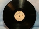 Sammy Myers   78 RPM   Ace 536   Sleeping in the Ground & My Love is Here..VG+