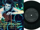 DAVID BOWIE - White Light White Heat 7
