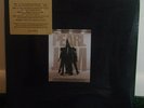PEARL JAM Box Set 1990-1992 Ten Redux Drop In The Park Unplugged Vinyl Sealed