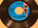 The TSU Toronadoes - I Still Love You/My Thing * Volt Northern Soul 45