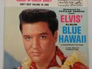 ELVIS PRESLEY Can't Help Falling In Love/ Rock-A-Hula RARE 7