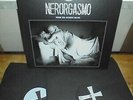 Nerorgasmo ?