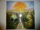 Moody Blues ?– 'In Search Of The Lost Chord' 12