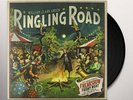 William Clark Green Ringling Road lp mint sealed rare record download included
