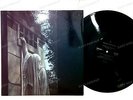 Dead Can Dance - Within The Realm Of A Dying Sun Lithuania LP 1992 '