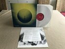 NATHANAEL-Das Geschenk D-ORIG. PRIVATE XIAN KRAUTROCK MINT+OIS TOPRARE