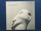 Lp Roedelius: Selbstportrait, Cluster, Harmonia, Krautrock