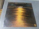 Creedence Clearwater Revival More Creedence Gold Fantasy 1973 Sealed