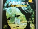BOBBIE GENTRY The Delta Sweete FROM 68-PORTRAITS OF CHILDHOOD, HOME AND CHURCH