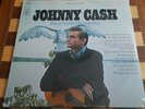 JOHNNY CASH FROM SEA TO SHINING SEA SEALED LP MINT PRISTINE CS9447 CL2647