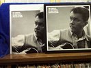 EDDIE CONDON 7 LP SET 