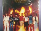 New Sealed Lynyrd Skynyrd Street Survivors 180g Vinyl LP MOFI MFSL 1-019 - 2011