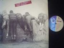 MILTON NASCIMENTO lp CLUBE DA ESQUINA 2 brazil ID# 25928 2LP-1978-ORIGINAL EMI 1