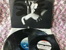 THE WATERBOYS VINYL this is the seal LP PROMOS 1st press w/ 7