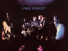 CROSBY, STILLS, NASH & YOUNG * 4 WAY STREET * RSD 2019 * BRAND NEW & SEALED