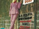 Christel RUBY - 