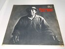 Mississippi John Hurt  UK 1966   Mono   1L/1L  First pressing  LP