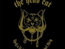 HEAD CAT, The - Rock 'N' Roll Riot On The Sunset Strip - Vinyl (LP)