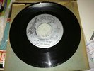THE LAST KNIGHTS Paris Tower 45 RARE CRUDE FLORIDA GARAGE HEAR