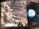 HORASE SILVER SONG FOR MY FATHER BLUE NOTE BNST 84185 STEREO JAPAN Vinyl LP
