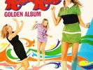 Col Joye And The Joy Boys ?– Rock'N Roll Golden Album Japan Only Promo Mint