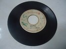 LYNN TAITT & THE JETS- MR.DOOBY- CLAUDE & GENO- MIGHTY QUINN -MERRITONE