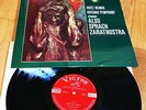 *** SHP 2166 LSC 2609 Fritz Reiner Strauss Also sprach Zarathustra Chicago JAPAN