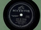 ROCK 'N ROLL 78 : ELVIS PRESLEY ON RCA VICTOR CANADA 20-6643
