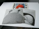 SONIC YOUTH 'DIRTY' 2LP EU GEFFEN 1992 PICTURE INNERS FIRST PRESSING
