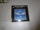 Progressiv/Krautrock-LP von Ashra Tempel 