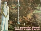 Colosseum - Valentyne Suite+Inner- Original - Large Vertigo- LP
