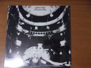Jethro Tull A Passion Play No Barcode  Prog.1973 italy SEALED