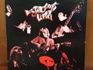 Distortions-The Litter-Very Rare LP-Psychedelic Rock 9445-671