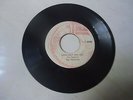 THE SURVIVERS- LIVE OUT THE SEVENTIES -ROOTS REGGAE 45, HIGH NOTE