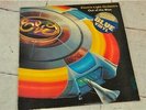 Electric Light Orchestra- Out Of The Blue 12