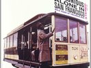 Thelonious Monk Trio - Thelonious Alone in San Francisco(180g Vinyl 2LP-45rpm),