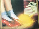electric light orchestra Eldorado Yellow Vinyl Full Album
