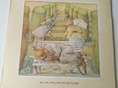 Genesis - Selling England by the Pound - Vinyl LP UK 1st Press Large Hatter