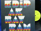 LP EDIP AKBAYRAM - SAME // SAYAN LPFS 120 // TURKISH FOLK FUNK PROG PSYCH