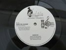 BASSLINE + Lorraine Chambers You've Gone-Back To Bass-Ics 12