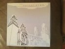 Bright Eyes Box Set Vinyl. 7 Records
